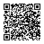 www.houseinfo.com.tw房屋網-找彰化電梯華廈-QRCode