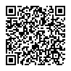 www.houseinfo.com.tw房屋網-找彰化頂樓加蓋-QRCode