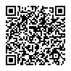 www.houseinfo.com.tw房屋網-找彰化預售屋-QRCode