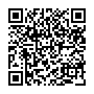 www.houseinfo.com.tw房屋網-找後勁住辦-QRCode