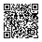 www.houseinfo.com.tw房屋網-找後勁大樓-QRCode