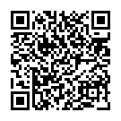 www.houseinfo.com.tw房屋網-找後勁套房-QRCode