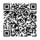 www.houseinfo.com.tw房屋網-找後勁店面-QRCode