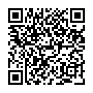 www.houseinfo.com.tw房屋網-找後勁房屋-QRCode