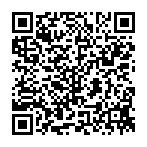 www.houseinfo.com.tw房屋網-找後勁樓中樓-QRCode