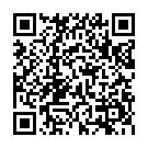 www.houseinfo.com.tw房屋網-找後勁豪宅-QRCode