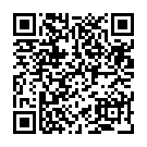 www.houseinfo.com.tw房屋網-找後勁農舍-QRCode