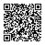 www.houseinfo.com.tw房屋網-找後勁透天別墅-QRCode
