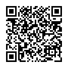 www.houseinfo.com.tw房屋網-找後勁雅房-QRCode