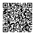 www.houseinfo.com.tw房屋網-找後勁電梯大廈-QRCode
