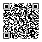 www.houseinfo.com.tw房屋網-找後勁電梯大樓-QRCode