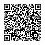 www.houseinfo.com.tw房屋網-找後勁電梯華廈-QRCode