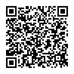 www.houseinfo.com.tw房屋網-找後勁預售屋-QRCode