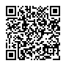 www.houseinfo.com.tw房屋網-找後壁住辦-QRCode
