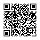 www.houseinfo.com.tw房屋網-找後壁公寓-QRCode