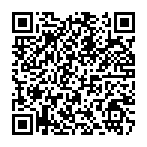 www.houseinfo.com.tw房屋網-找後壁區住辦-QRCode