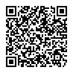 www.houseinfo.com.tw房屋網-找後壁區公寓-QRCode