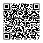 www.houseinfo.com.tw房屋網-找後壁區國宅-QRCode