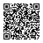 www.houseinfo.com.tw房屋網-找後壁區大廈-QRCode