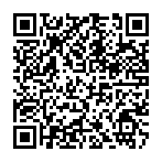 www.houseinfo.com.tw房屋網-找後壁區大樓-QRCode
