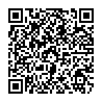 www.houseinfo.com.tw房屋網-找後壁區套房-QRCode