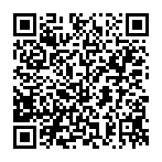 www.houseinfo.com.tw房屋網-找後壁區店面-QRCode