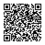 www.houseinfo.com.tw房屋網-找後壁區房子-QRCode