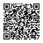 www.houseinfo.com.tw房屋網-找後壁區房屋-QRCode