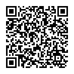 www.houseinfo.com.tw房屋網-找後壁區樓中樓-QRCode