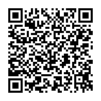 www.houseinfo.com.tw房屋網-找後壁區華廈-QRCode