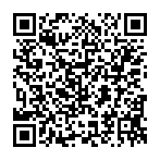 www.houseinfo.com.tw房屋網-找後壁區豪宅-QRCode