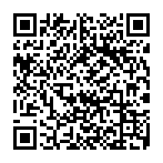 www.houseinfo.com.tw房屋網-找後壁區農舍-QRCode