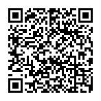 www.houseinfo.com.tw房屋網-找後壁區透天-QRCode