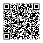 www.houseinfo.com.tw房屋網-找後壁區透天別墅-QRCode
