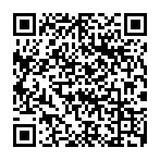 www.houseinfo.com.tw房屋網-找後壁區雅房-QRCode