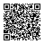 www.houseinfo.com.tw房屋網-找後壁區電梯大廈-QRCode