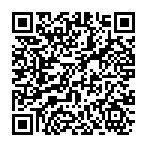 www.houseinfo.com.tw房屋網-找後壁區電梯大樓-QRCode