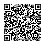 www.houseinfo.com.tw房屋網-找後壁區電梯華廈-QRCode