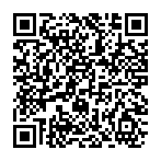 www.houseinfo.com.tw房屋網-找後壁區頂樓加蓋-QRCode