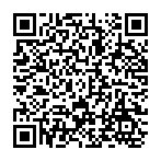www.houseinfo.com.tw房屋網-找後壁區預售屋-QRCode
