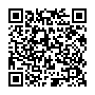 www.houseinfo.com.tw房屋網-找後壁國宅-QRCode