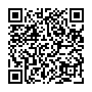 www.houseinfo.com.tw房屋網-找後壁大廈-QRCode