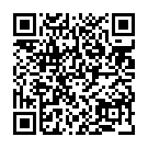 www.houseinfo.com.tw房屋網-找後壁套房-QRCode