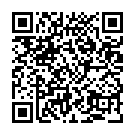 www.houseinfo.com.tw房屋網-找後壁店面-QRCode