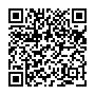 www.houseinfo.com.tw房屋網-找後壁房子-QRCode
