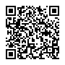 www.houseinfo.com.tw房屋網-找後壁房屋-QRCode