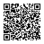 www.houseinfo.com.tw房屋網-找後壁樓中樓-QRCode