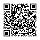 www.houseinfo.com.tw房屋網-找後壁華廈-QRCode