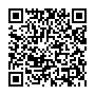 www.houseinfo.com.tw房屋網-找後壁豪宅-QRCode
