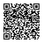 www.houseinfo.com.tw房屋網-找後壁透天厝-QRCode